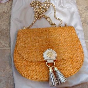 Lilly Pulitzer Crossbody